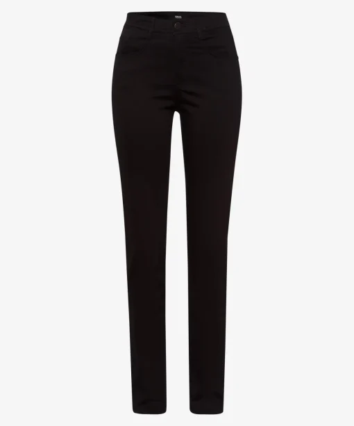 Damen Brax Damenjeans Mary