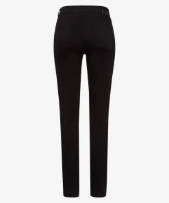 Damen Brax Damenjeans Mary