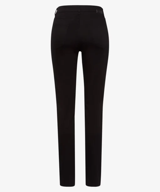 Damen Brax Damenjeans Mary