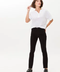 Damen Brax Damenjeans Mary
