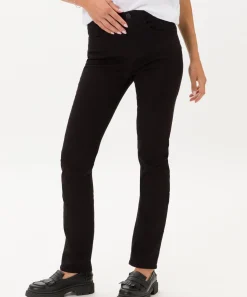 Damen Brax Damenjeans Mary