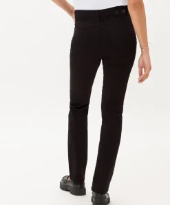 Damen Brax Damenjeans Mary