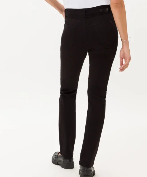 Damen Brax Damenjeans Mary