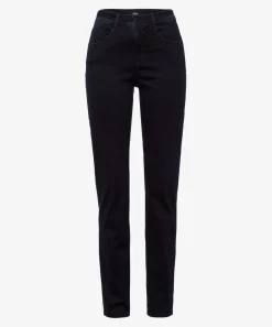 Damen Brax Damenjeans Mary