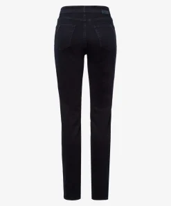 Damen Brax Damenjeans Mary
