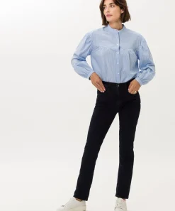 Damen Brax Damenjeans Mary