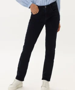 Damen Brax Damenjeans Mary