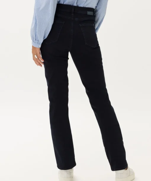 Damen Brax Damenjeans Mary