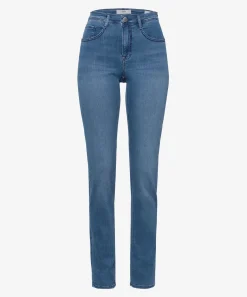 Damen Brax Damenjeans Mary