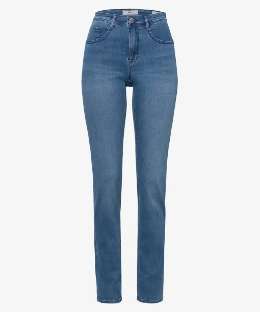 Damen Brax Damenjeans Mary