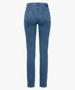 Damen Brax Damenjeans Mary