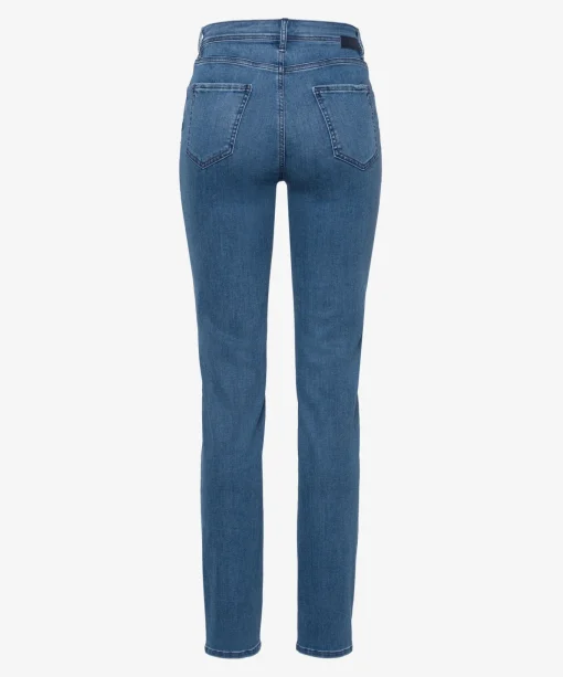 Damen Brax Damenjeans Mary