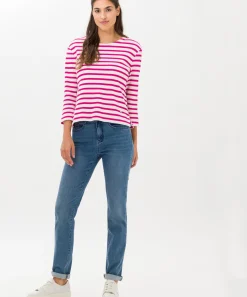 Damen Brax Damenjeans Mary