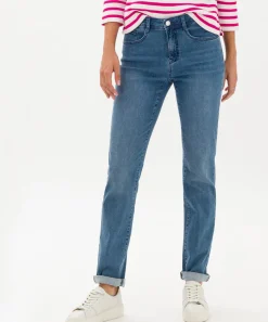 Damen Brax Damenjeans Mary