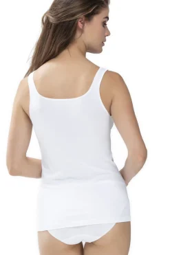 Damen Mey Damen-Top
