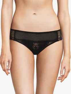 Damen Chantelle DAY TO NIGHT Slip