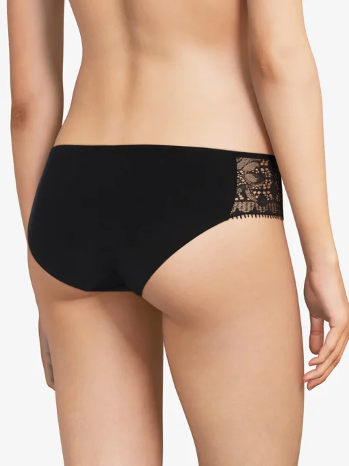 Damen Chantelle DAY TO NIGHT Slip