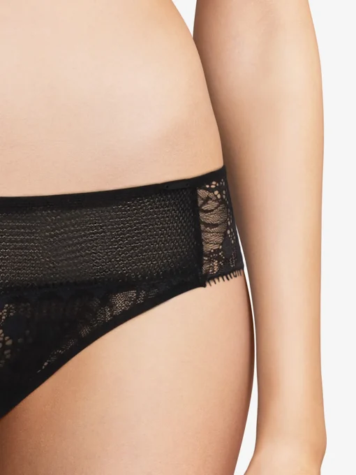 Damen Chantelle DAY TO NIGHT Slip