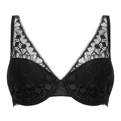 Damen Chantelle DAY TO NIGHT Spacer-BH