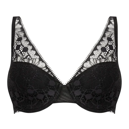 Damen Chantelle DAY TO NIGHT Spacer-BH