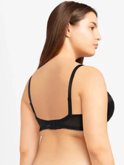 Damen Chantelle DAY TO NIGHT Spacer-BH