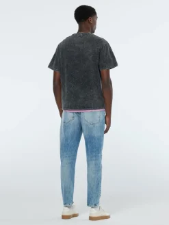 Herren Scotch & Soda DEAN - Loose Taper Jeans