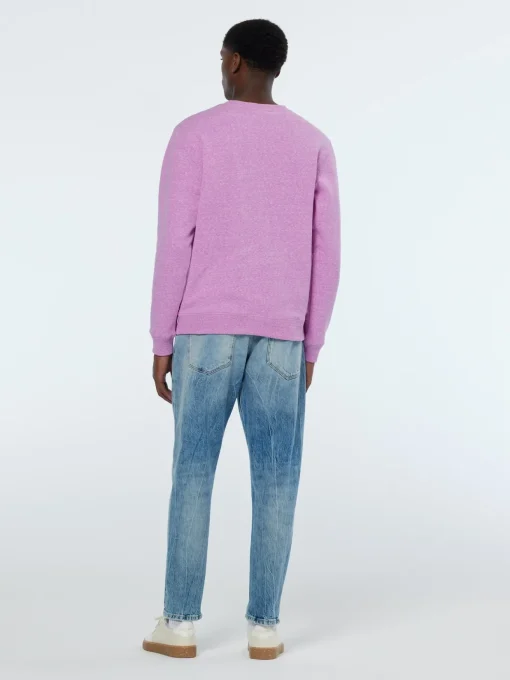 Herren Scotch & Soda DEAN - Loose Taper Jeans