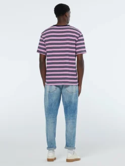 Herren Scotch & Soda DEAN - Loose Taper Jeans