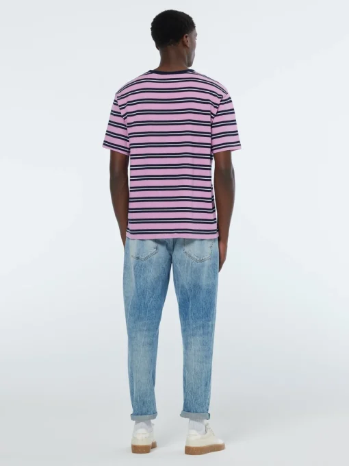 Herren Scotch & Soda DEAN - Loose Taper Jeans
