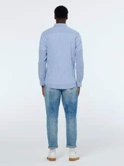 Herren Scotch & Soda DEAN - Loose Taper Jeans