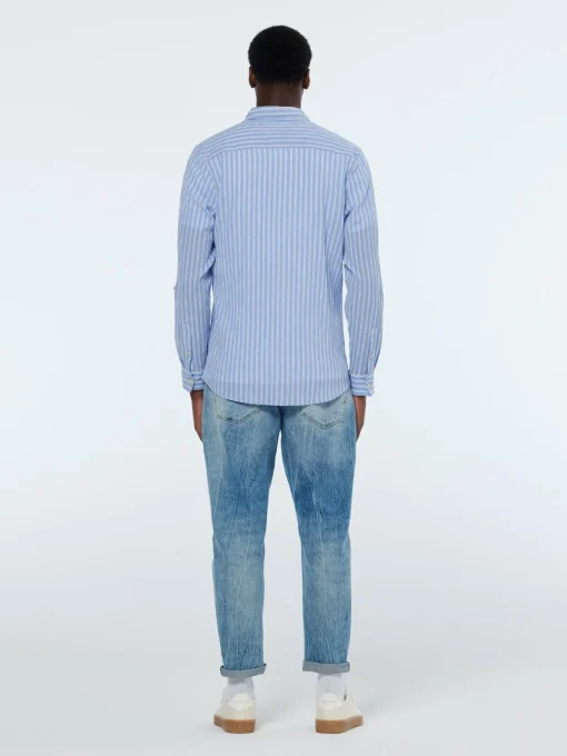 Herren Scotch & Soda DEAN - Loose Taper Jeans