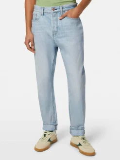 Herren Scotch & Soda Dean Jeans