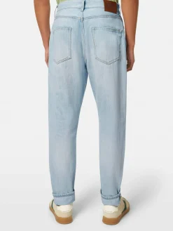 Herren Scotch & Soda Dean Jeans