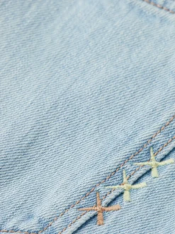 Herren Scotch & Soda Dean Jeans