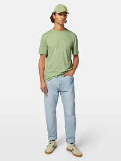 Herren Scotch & Soda Dean Jeans