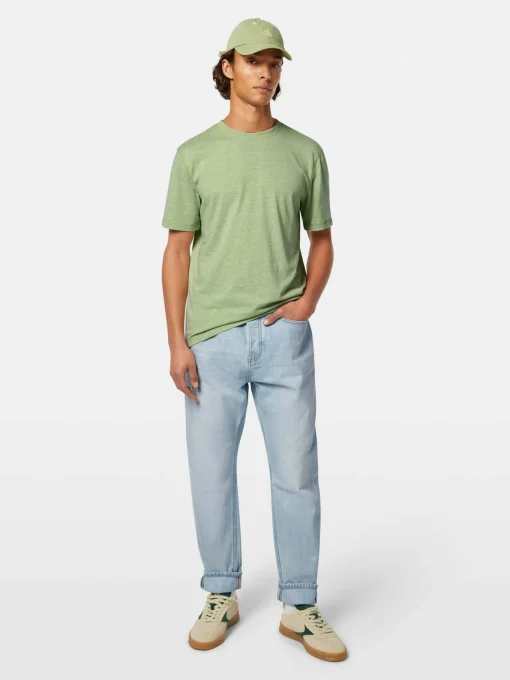 Herren Scotch & Soda Dean Jeans