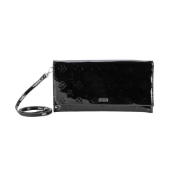 Damen JOOP! Decoro Lucente Cadea Clutch