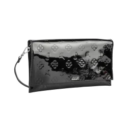 Damen JOOP! Decoro Lucente Cadea Clutch