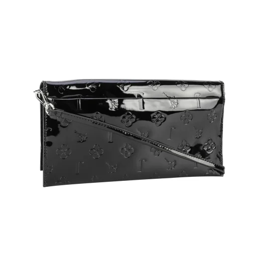 Damen JOOP! Decoro Lucente Cadea Clutch