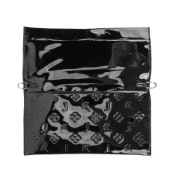 Damen JOOP! Decoro Lucente Cadea Clutch