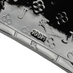 Damen JOOP! Decoro Lucente Cadea Clutch