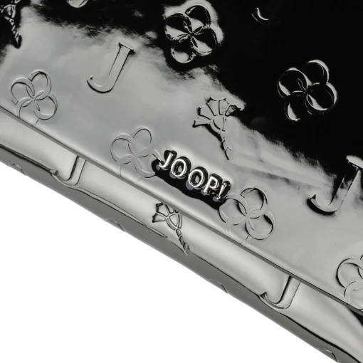 Damen JOOP! Decoro Lucente Cadea Clutch
