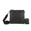 Damen JOOP! Decoro Stampa Jasmina Schultertasche