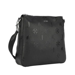 Damen JOOP! Decoro Stampa Jasmina Schultertasche