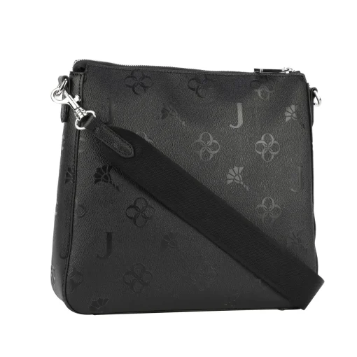 Damen JOOP! Decoro Stampa Jasmina Schultertasche