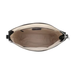 Damen JOOP! Decoro Stampa Jasmina Schultertasche