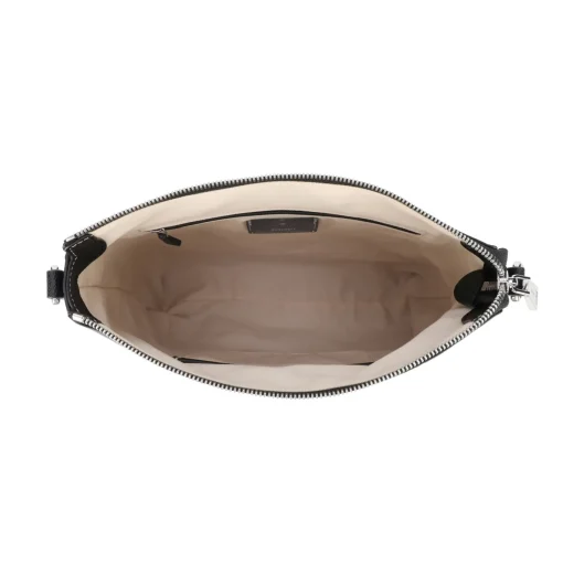 Damen JOOP! Decoro Stampa Jasmina Schultertasche