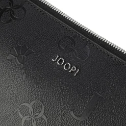 Damen JOOP! Decoro Stampa Jasmina Schultertasche