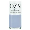 OZN Delaney: Nagellack