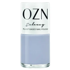OZN Delaney: Nagellack